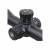 Фото  Continental X6 3-18x50 Tactical ARI SFP, 30мм, сетка VCT-10A  азотозаполненый, подсветка красным (SCOL-53)