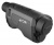 Тепловизор Hikmicro GRYPHON GH35L LRF (HM-TS23-35QG/WLV-GH35L) — интернет-магазин «Комбат»