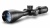 Фото  Frontier FFP 30  5-25x56 SF IR (FFP Mil Pro 25x) (первая фокальная плоскость,30мм, подсветка красным с отстройкой от параллакса) 18540