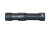 Фонарь Armytek Prime C2 v3 XP-L (Warm) 1120 лмн тёплый свет — интернет-магазин «Комбат»