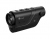 Тепловизионный монокуляр Guide TD210 (1,8-3,6x, 10mm/F1.0,сенсор 256х192, Vox, 12μm, Wi-Fi ) — интернет-магазин «Комбат»