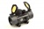 Коллиматорный прицел Hawke RD 1x30 на ласточкин хвост (9-11mm) (5MOA)(12120) — интернет-магазин «Комбат»