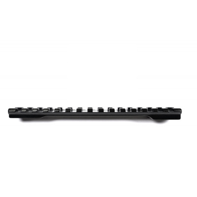 Планка Rusan Picatinny Sauer 100/101 (DIFF=2,5) 010-25-1 — интернет-магазин «Комбат»