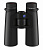 Бинокль Carl Zeiss Victory HT 10x42
