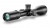 Фото  Оптический прицел Hawke Vantage WA 30 FFP 4-16x50 IR SF (.1/2 Mil Dot FFP) (14300)