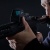 Коллиматорный прицел Firefield Impact XLT Reflex Sight, 33х24, 4 сетки, крепление быстросьемное Weaver (FF26025) (в коробке) — интернет-магазин «Комбат»