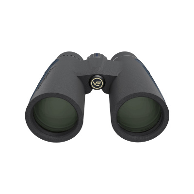 Бинокль Vector Optics Continental 10x42 ED водонепроницаемый — интернет-магазин «Комбат»
