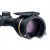 Крышки Leupold Alumina Flip-Back Lens Cover – VX-L 56mm & Standard EP 62825 — интернет-магазин «Комбат»