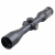 Фото  Continental X6 1.5-9x42 Hunting, сетка L4a, 30 мм, азотозаполненный, с подсветкой  (SCOM-23)