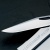 Multi-tool Leatherman Wave® — интернет-магазин «Комбат»