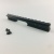 Планка Rusan Picatinny Anschutz 54 (B=72) 010-31-72 — интернет-магазин «Комбат»