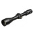 Фото  Metor 4-16x50 сетка 4А, 30 мм, подсветка красным, азотозаполненный NSMEG41650
