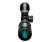 Фото  Оптический прицел Nikon Prostaff  P3 4-12x40 Matte BDC