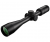 Фото  Оптический прицел Nikon Prostaff  P5 4-16x42SF Matte MK1-MOA