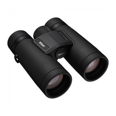 Бинокль Nikon Monarch M7 10x42 — интернет-магазин «Комбат»