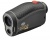 Лазерный дальномер Leupold RX- 850 i TBR с DNA (120465) — интернет-магазин «Комбат»