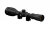 Фото  Mounmaster 3-9x50 AO IR сетка HMD (Half Mil Dot), 25,4 мм, кольца на ласточкин хвост, подсветка красным/зеленым, отстройка от параллакса, азотозаполненный NMMI3950AON