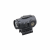 Призматический прицел Paragon 3x18 Micro Prism Scope (SCPS-M03) — интернет-магазин «Комбат»