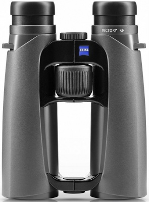 Бинокль CARL ZEISS VICTORY SF 8x42 (524223) — интернет-магазин «Комбат»