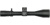 Фото  Оптический прицел NightForce NX8 4-32x50 F1 ZeroStop, сетка MIL-XT с подсветкой (C634)