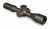 Фото  Оптический прицел Vortex Razor HD Gen II 3-18x50 FFP EBR-7C MOA с подсветкой (RZR-31804)