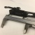 Быстросъемный кронштейн Rusan на едином основании Fair Combi/Sabatti/Bettinsoli (11,5mm) под LM-prism 015-LM — интернет-магазин «Комбат»
