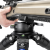 База платформы YB-75SC Low (быстросъем) — интернет-магазин «Комбат»
