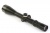 Фото  Оптический прицел March 10-60x56 с подсветкой MTR-4, 1/8MOA (D60HV56TI)