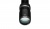 Фото  Оптический прицел Vortex Crossfire II 4-16x50 AO BDC (CF2-31039)