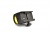 Коллиматорный прицел HAWKE Reflex Red Dot Sight – Sensor Control (5MOA)(12133) — интернет-магазин «Комбат»