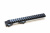 Кронштейн Innomount Blaser - Picatinny Long  (50-PT-20-100-800) — интернет-магазин «Комбат»