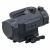 Коллиматорный прицел  Vector Optics NAUTILUS 1x30 точка 2 MOA, совместим с ПНВ, быстросъемный, влагозащищенный IPX4  (SCRD-26II) — интернет-магазин «Комбат»