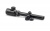 Фото  Оптический прицел HAKKO BNL-1420 1-4X20 R:6D