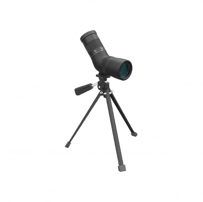 Труба зрительная Vector Optics Paragon 8-24x50ED MINI (SCSS-10) — интернет-магазин «Комбат»