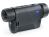 Тепловизор Pulsar Axion LRF XQ38 — интернет-магазин «Комбат»