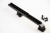 Поворотный кронштейн Rusan на Sabatti: Rover (bolt action rifle) для Pulsar Digisight, Trail, Apex моноблок (0033-PUL-1) — интернет-магазин «Комбат»