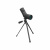 Труба зрительная Vector Optics Paragon 8-24x50ED MINI (SCSS-10) — интернет-магазин «Комбат»