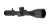 Фото  Оптический прицел NightForce NX8 4-32x50 F1, TREMOR3, .1 Mil, Zero Stop, CW ILL (С633)