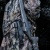 Прицел Sightmark WRAITH HD 2-16x28 (2-16х, F28мм, запись фото и видео, ИК подсветка 850м, дальность наблюдения 180м) SM18021 — интернет-магазин «Комбат»