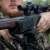 Адаптер под магазин Kopfjager KJ89006 (Small Arms Adapter for Reaper Grip) — интернет-магазин «Комбат»