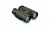 Бинокль-дальномер Vortex Fury HD 5000 10×42 (LRF301) — интернет-магазин «Комбат»