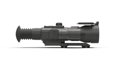 Прицел ночного видения Yukon Sightline N475 — интернет-магазин «Комбат»