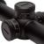 Фото  Оптический прицел Sightmark Citadel 5-30x56 LR2 подсветка сетки (SM13040LR2)