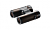 Бинокль Blaser Primus 8x30