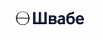 Швабе