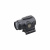 Призматический прицел Vector Optics Paragon 1x16 Micro Prism Scope (SCPS-M01) — интернет-магазин «Комбат»