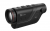 Тепловизионный монокуляр Guide TD430 (3,4-13,6x, 35mm/F1.0,сенсор 400х300, Vox, 12μm, Wi-Fi) — интернет-магазин «Комбат»