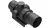Коллиматорный прицел Leupold Freedom RDS 1x34 34mm Red Dot 1.0 MOA Dot, с кронштейном Picatinny (180092) — интернет-магазин «Комбат»