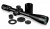 Фото  Оптический прицел Vortex Golden Eagle HD 15-60x52 ECR-1 SFP MOA (TCS-1503)