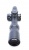 Фото  Оптический прицел March 1-10x24 illuminated MML Reticle # D10V24TIML